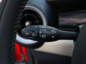 2011COOPER Fun п؅^