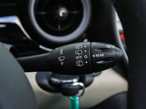 2011COOPER Fun п؅^