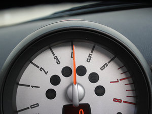 2011COOPER Fun п؅^