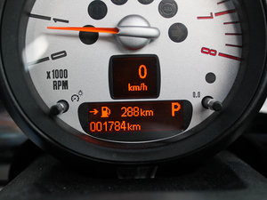 2011COOPER Fun п؅^