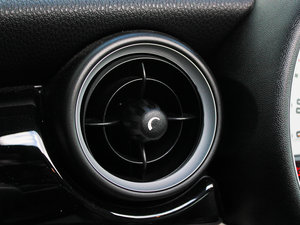 2011COOPER Fun п؅^