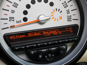 2011COOPER Fun п_(ti)@ʾ