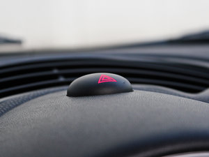 2011COOPER Fun п؅^