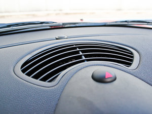 2011COOPER Fun п؅^