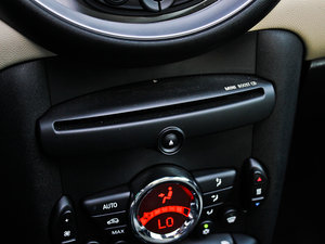 2011COOPER Fun п؅^