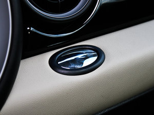 2011COOPER Fun п؅^