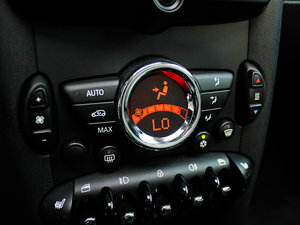 2011COOPER Fun п؅^