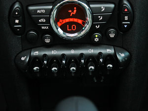 2011COOPER Fun п؅^