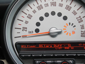 2011COOPER Fun п؅^