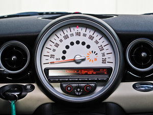 2011COOPER Fun п؅^(q)