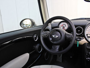 2011COOPER Fun п؅^(q)