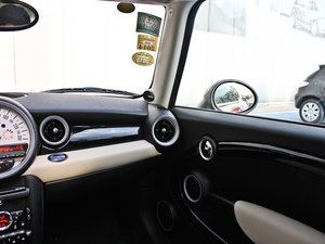 2011COOPER Fun п؅^(q)