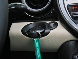 2011COOPER Fun п؅^(q)