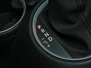 2011COOPER Fun п؅^(q)