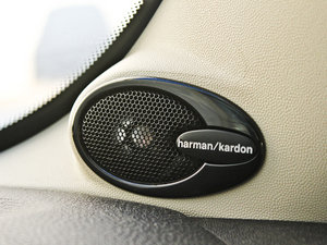 2011COOPER Fun п؅^(q)