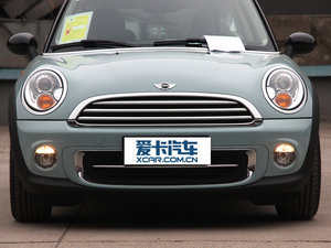 2011COOPER Excitement (x)(ji)^