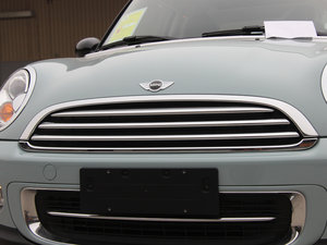 2011COOPER Excitement (x)(ji)^