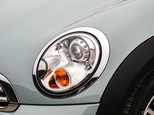 2011COOPER Excitement (x)(ji)^