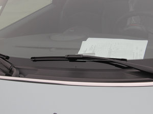 2011COOPER Excitement ^