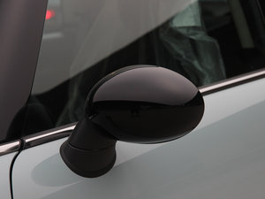 2011COOPER Excitement ^