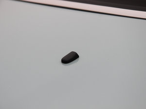 2011COOPER Excitement ^