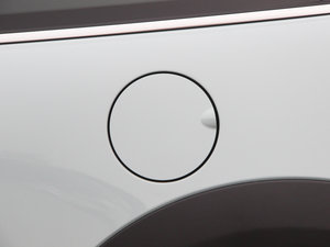 2011COOPER Excitement ^