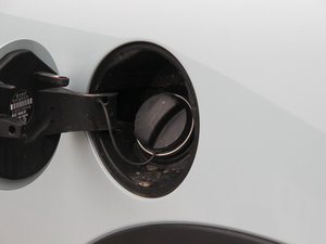 2011COOPER Excitement ^