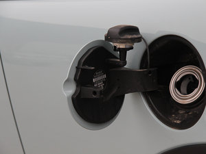 2011COOPER Excitement ^