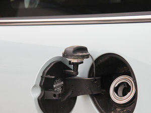 2011COOPER Excitement ^