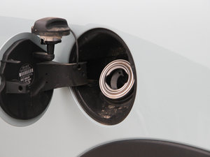 2011COOPER Excitement ^