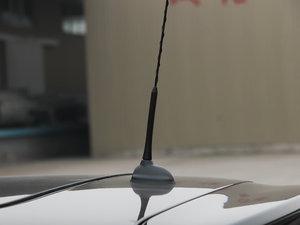 2011COOPER Excitement ^