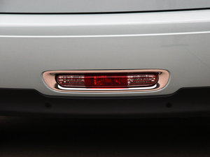 2011COOPER Excitement ^