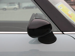 2011COOPER Excitement ^