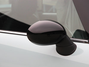 2011COOPER Excitement ^