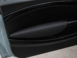 2011COOPER Excitement g