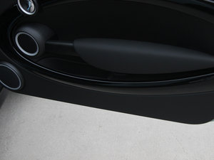 2011COOPER Excitement g