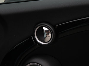 2011COOPER Excitement g