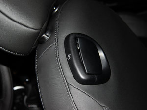 2011COOPER Excitement g