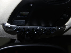 2011COOPER Excitement g