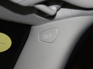 2011COOPER Excitement g