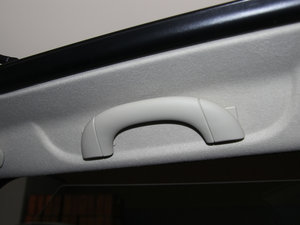 2011COOPER Excitement g