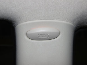 2011COOPER Excitement g