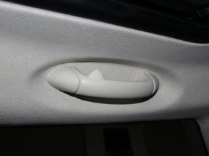 2011COOPER Excitement g