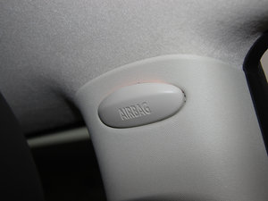 2011COOPER Excitement g