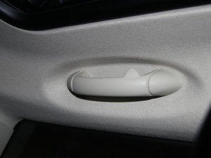 2011COOPER Excitement g