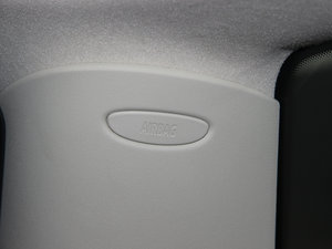 2011COOPER Excitement g