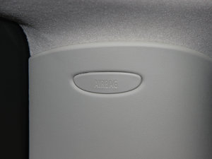 2011COOPER Excitement g