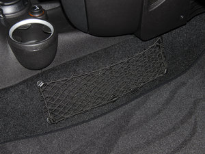 2011COOPER Excitement g