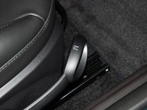 2011COOPER Excitement {{(dio)(ji)