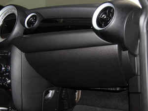 2011COOPER Excitement g